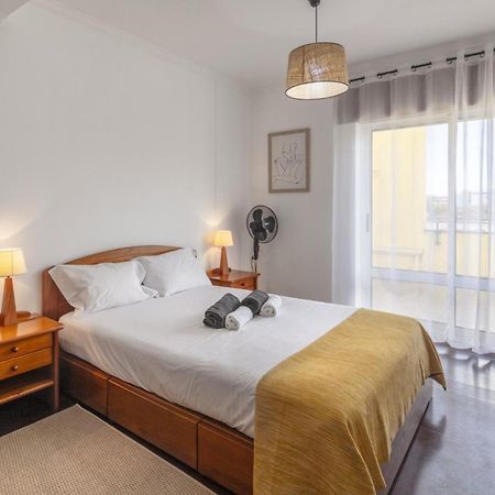 Home Azores - Jose Do Canto Apartment Ponta Delgada Exteriér fotografie