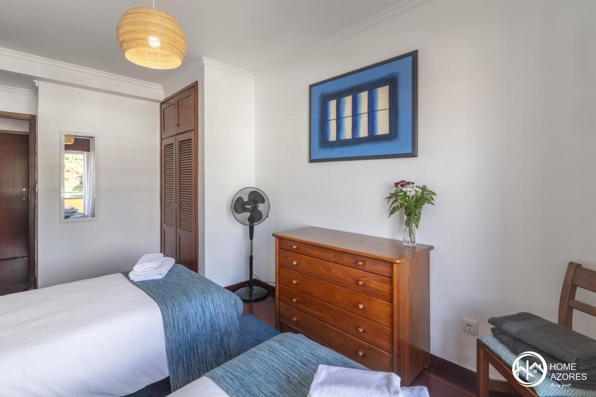 Home Azores - Jose Do Canto Apartment Ponta Delgada Exteriér fotografie