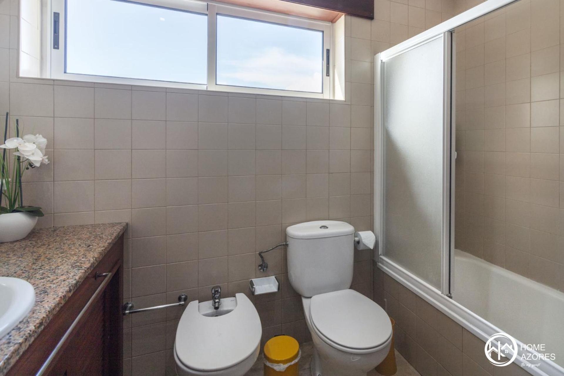 Home Azores - Jose Do Canto Apartment Ponta Delgada Exteriér fotografie